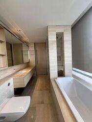 The Oliv (D10), Apartment #465181481